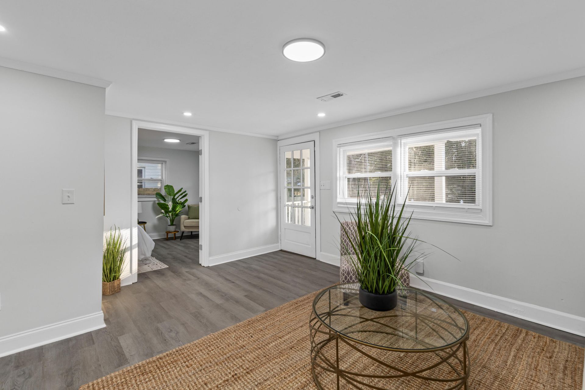 104 Atlantic Street Photo 8