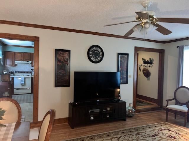 40 W Rigby Street Photo 12