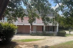 40 W Rigby Street photo 4