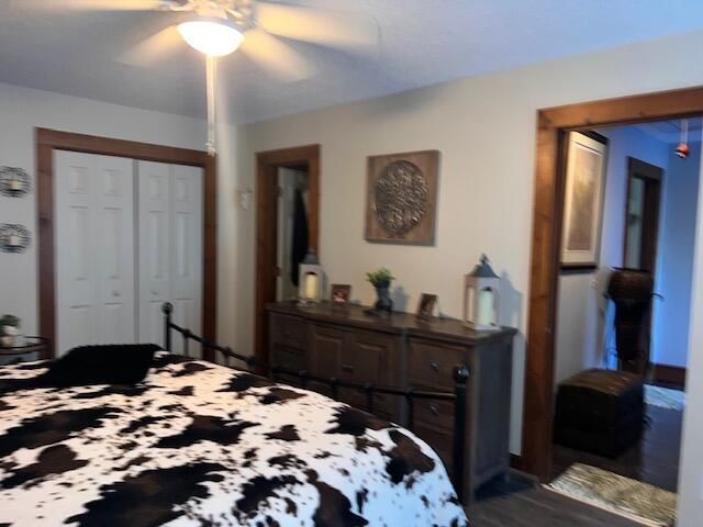 40 W Rigby Street Photo 25