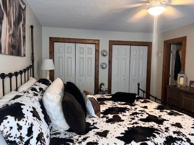 40 W Rigby Street Photo 26