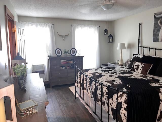 40 W Rigby Street Photo 27