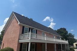 40 W Rigby Street photo 4