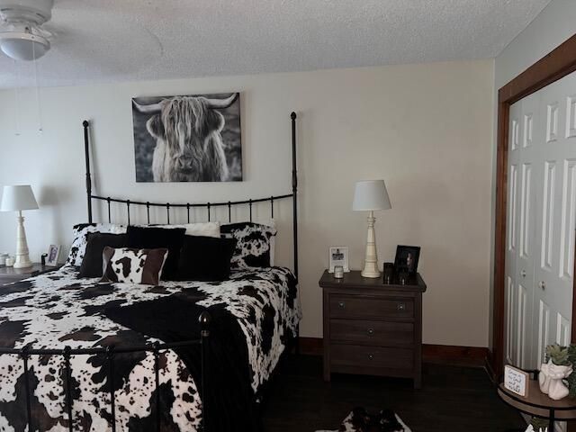 40 W Rigby Street Photo 30