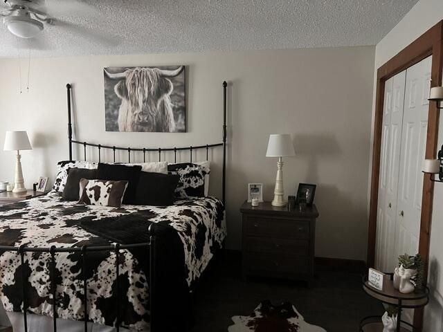 40 W Rigby Street Photo 31