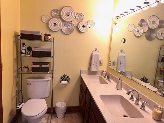40 W Rigby Street Photo 35