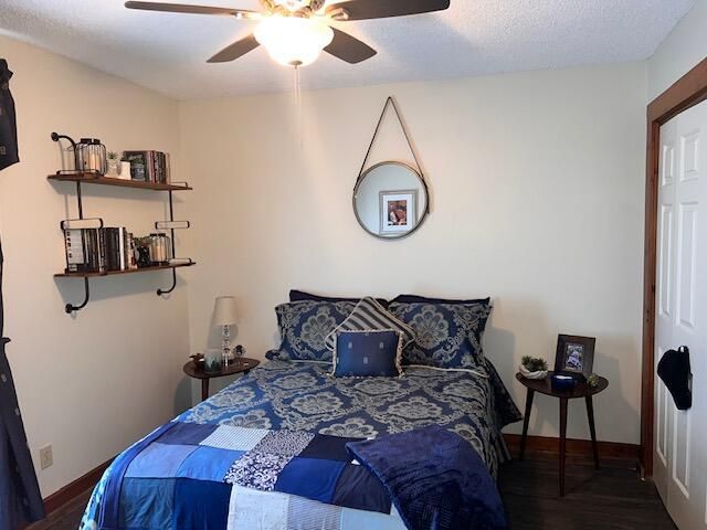 40 W Rigby Street Photo 37