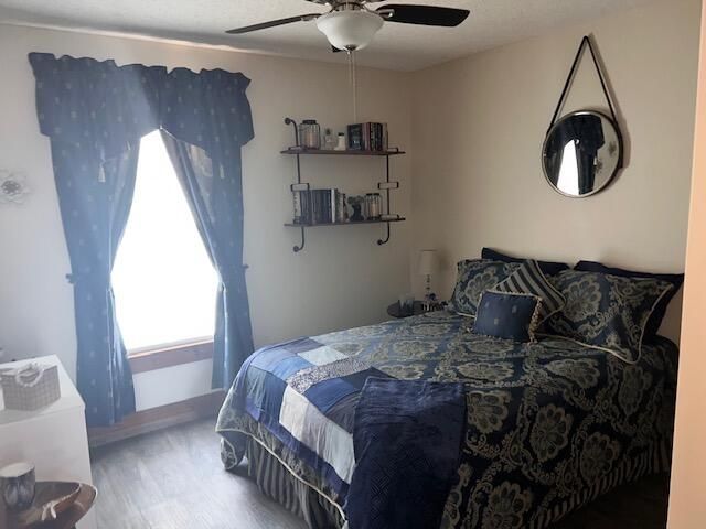 40 W Rigby Street Photo 38