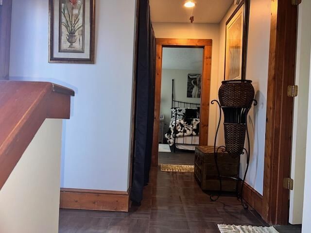 40 W Rigby Street Photo 39