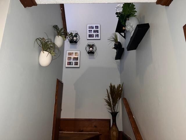 40 W Rigby Street Photo 40