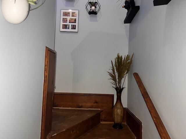 40 W Rigby Street Photo 41