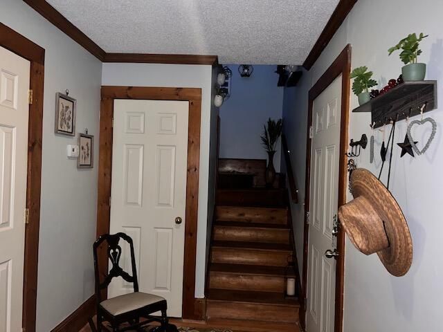 40 W Rigby Street Photo 45