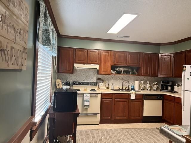 40 W Rigby Street Photo 5