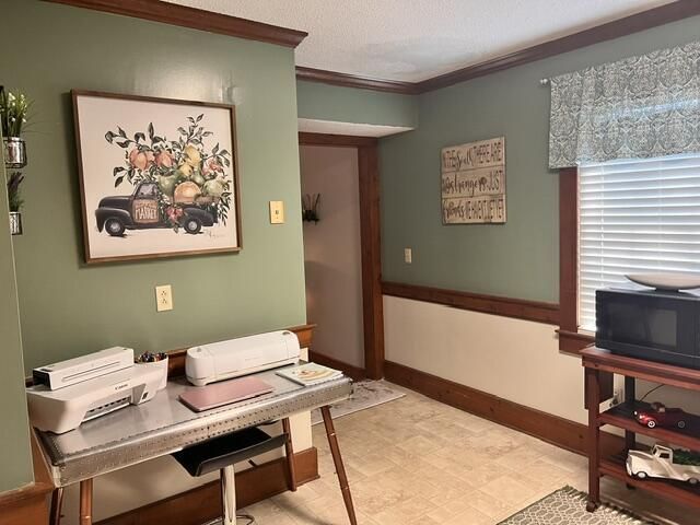 40 W Rigby Street Photo 6