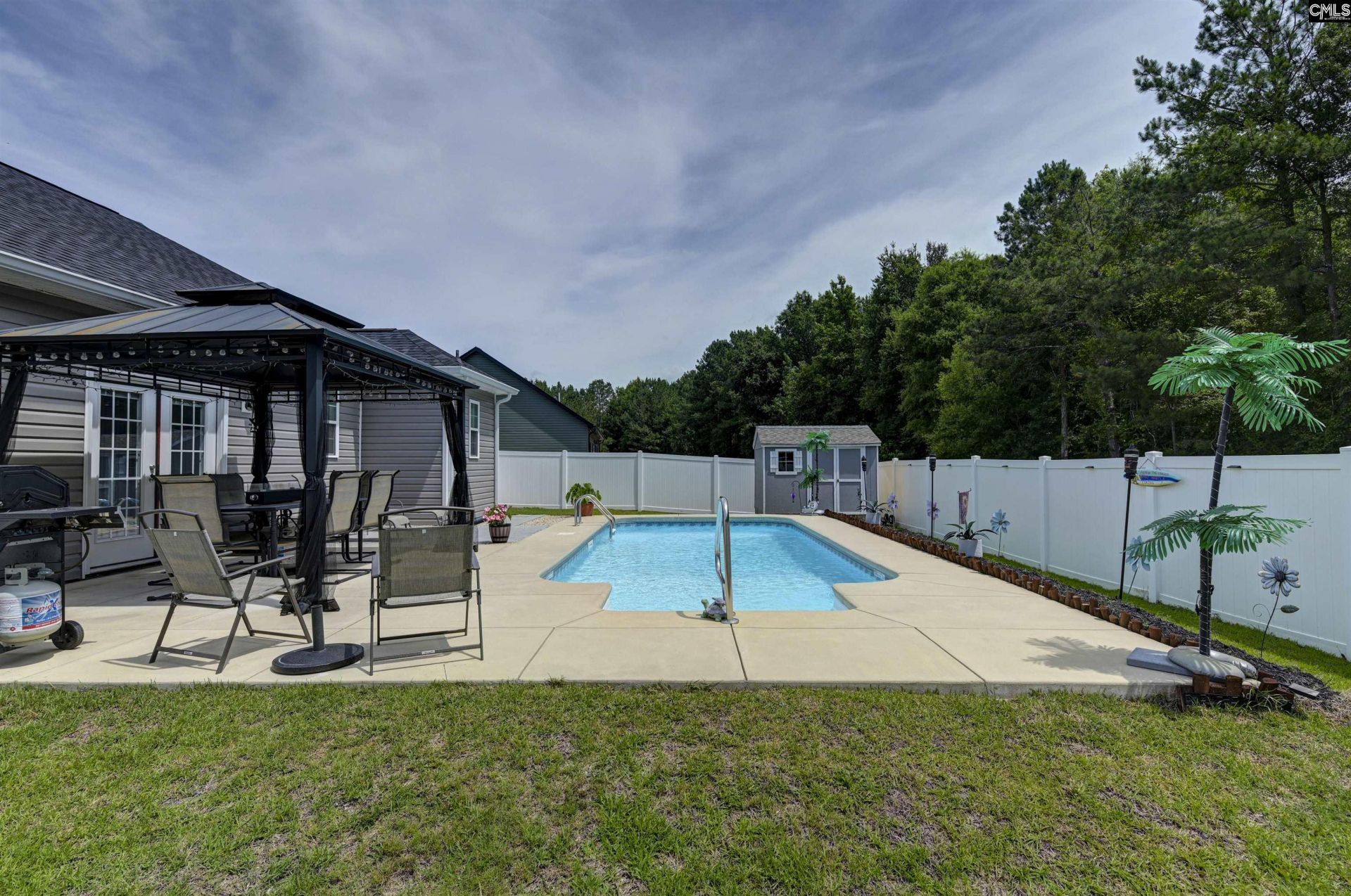 46 Rambling Drive Photo 23