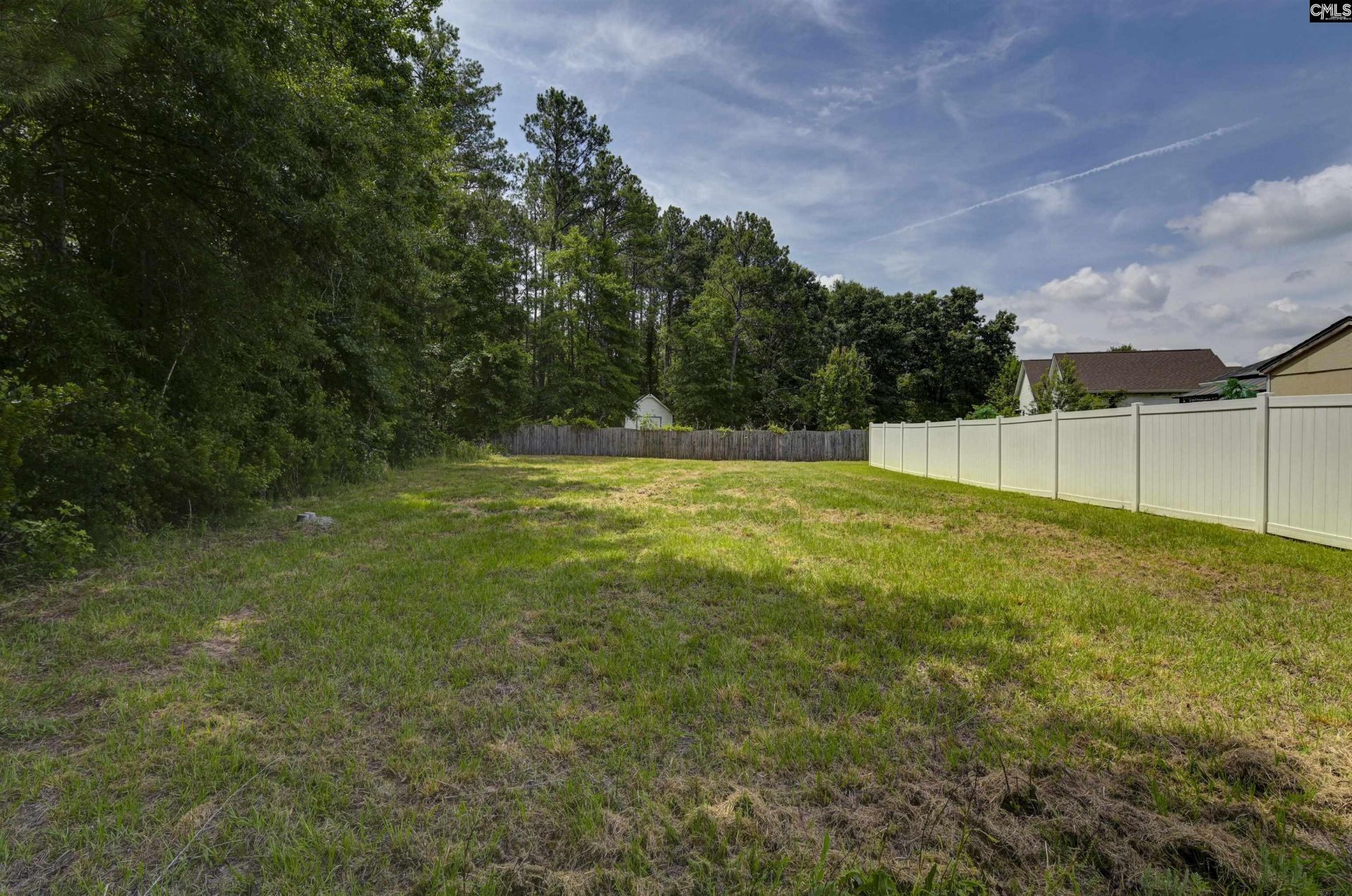 46 Rambling Drive Photo 28