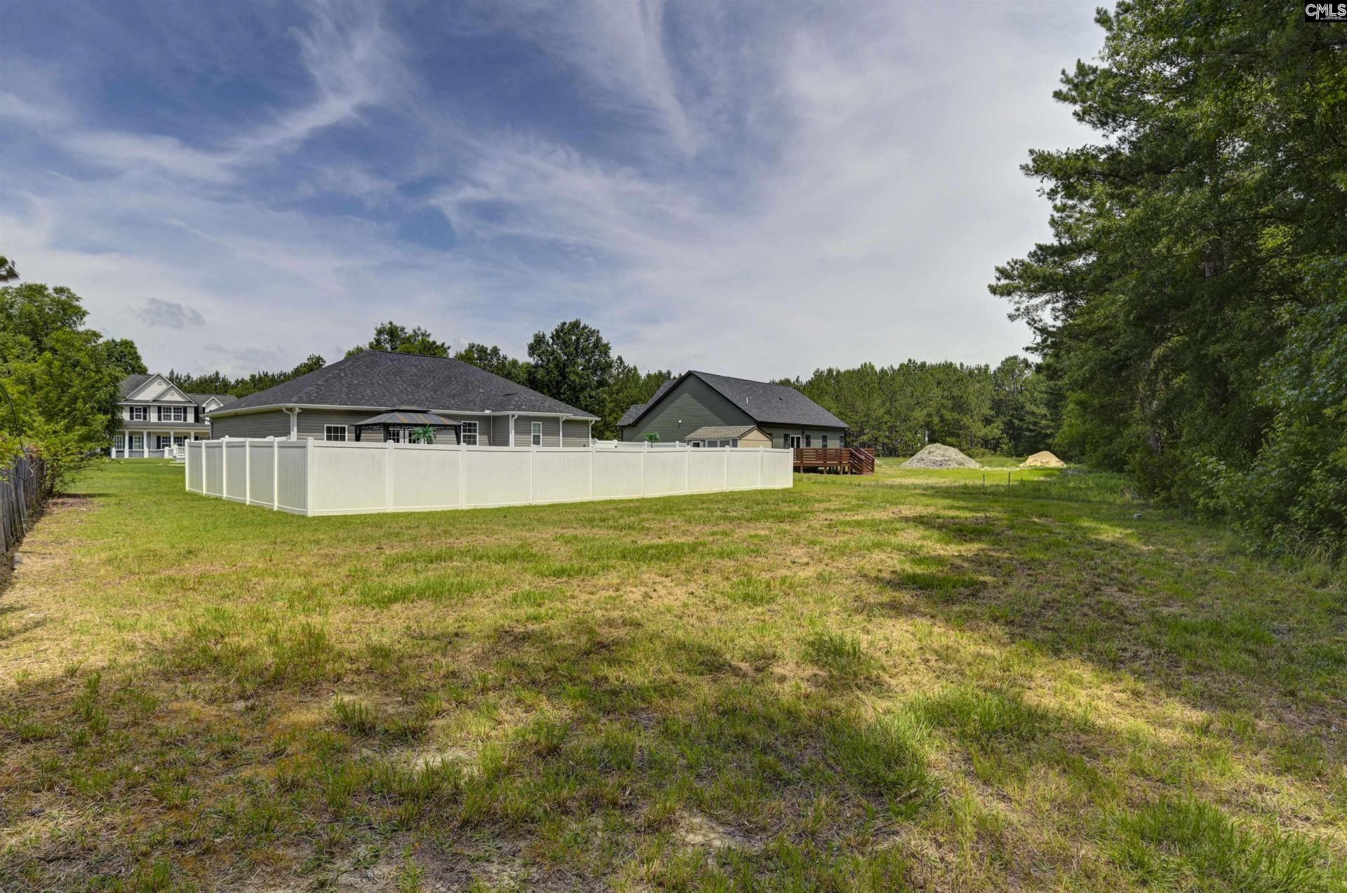 46 Rambling Drive Photo 29