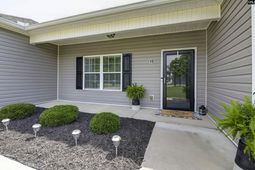 46 Rambling Drive photo 4