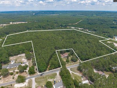 0 Woodtrail Drive , Gaston, SC 29053