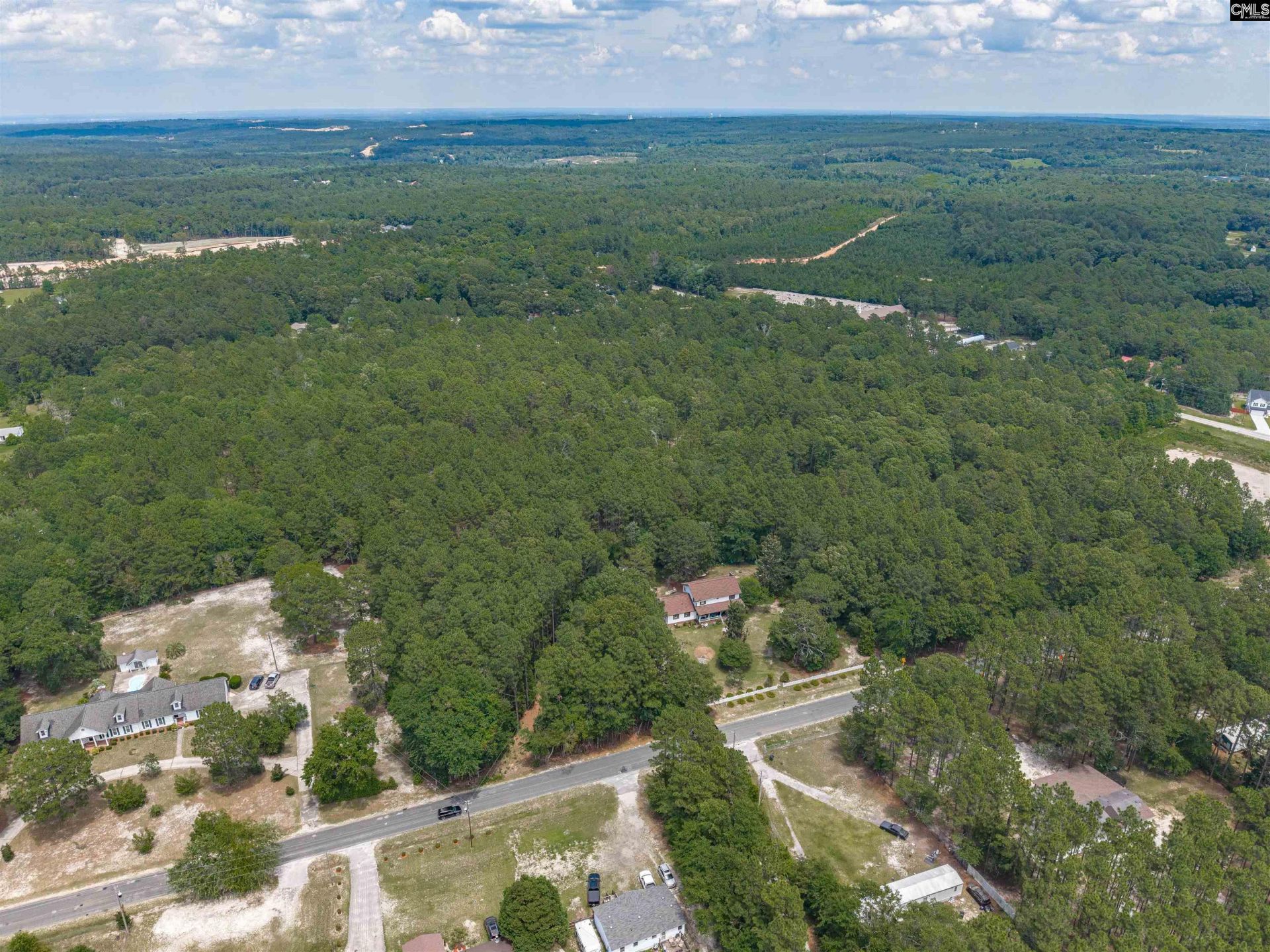 0 Woodtrail Drive  Photo 10