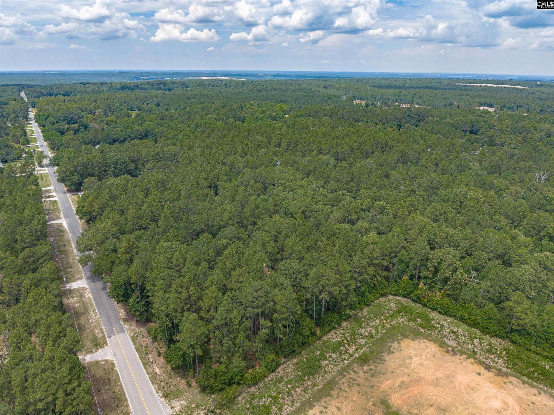 0 Woodtrail Drive  Photo 14