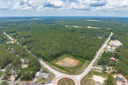 0 Woodtrail Drive  photo 4
