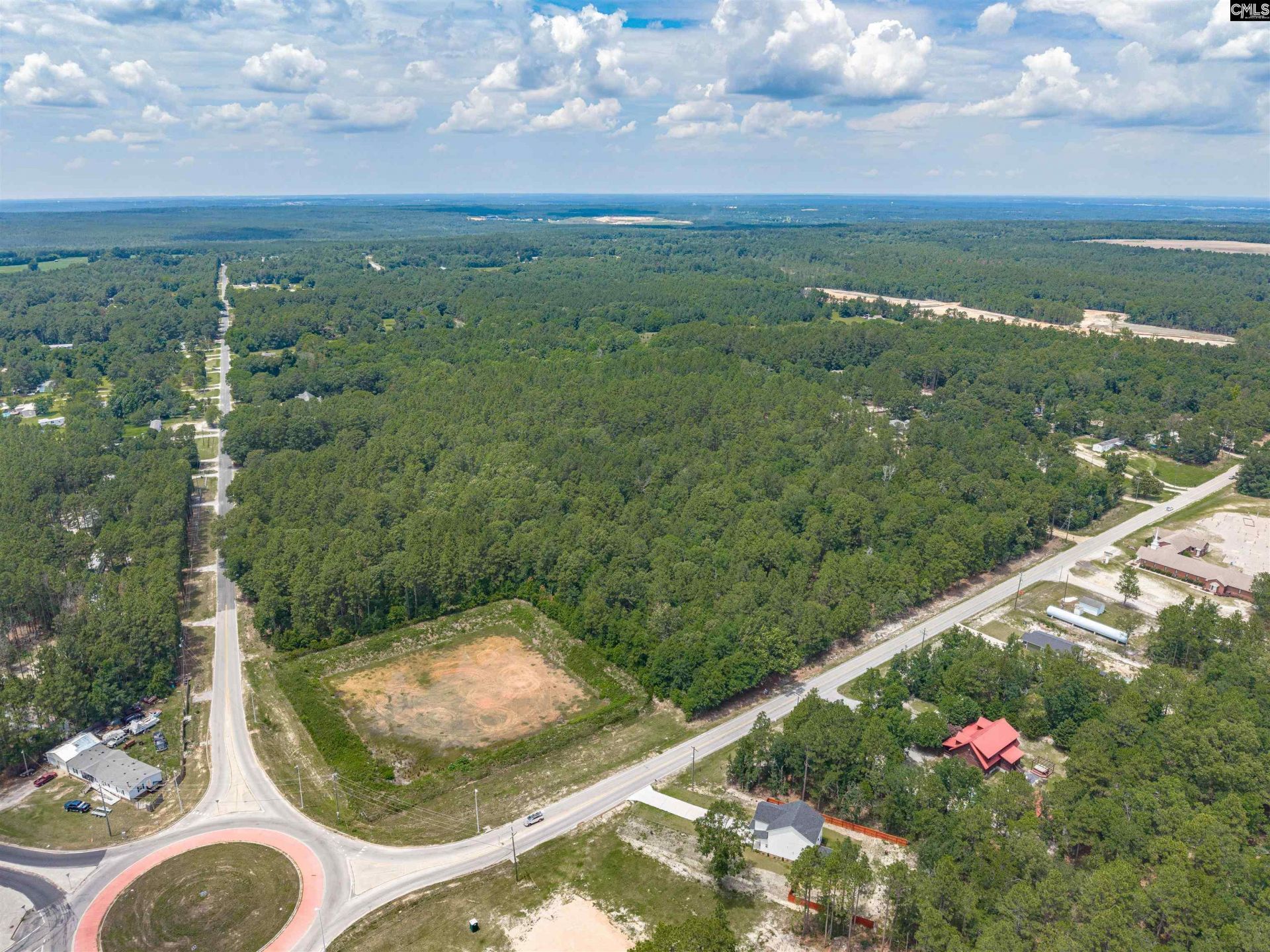 0 Woodtrail Drive  Photo 4