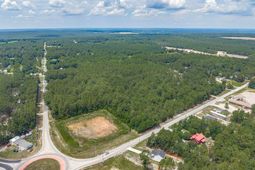 0 Woodtrail Drive  photo 4