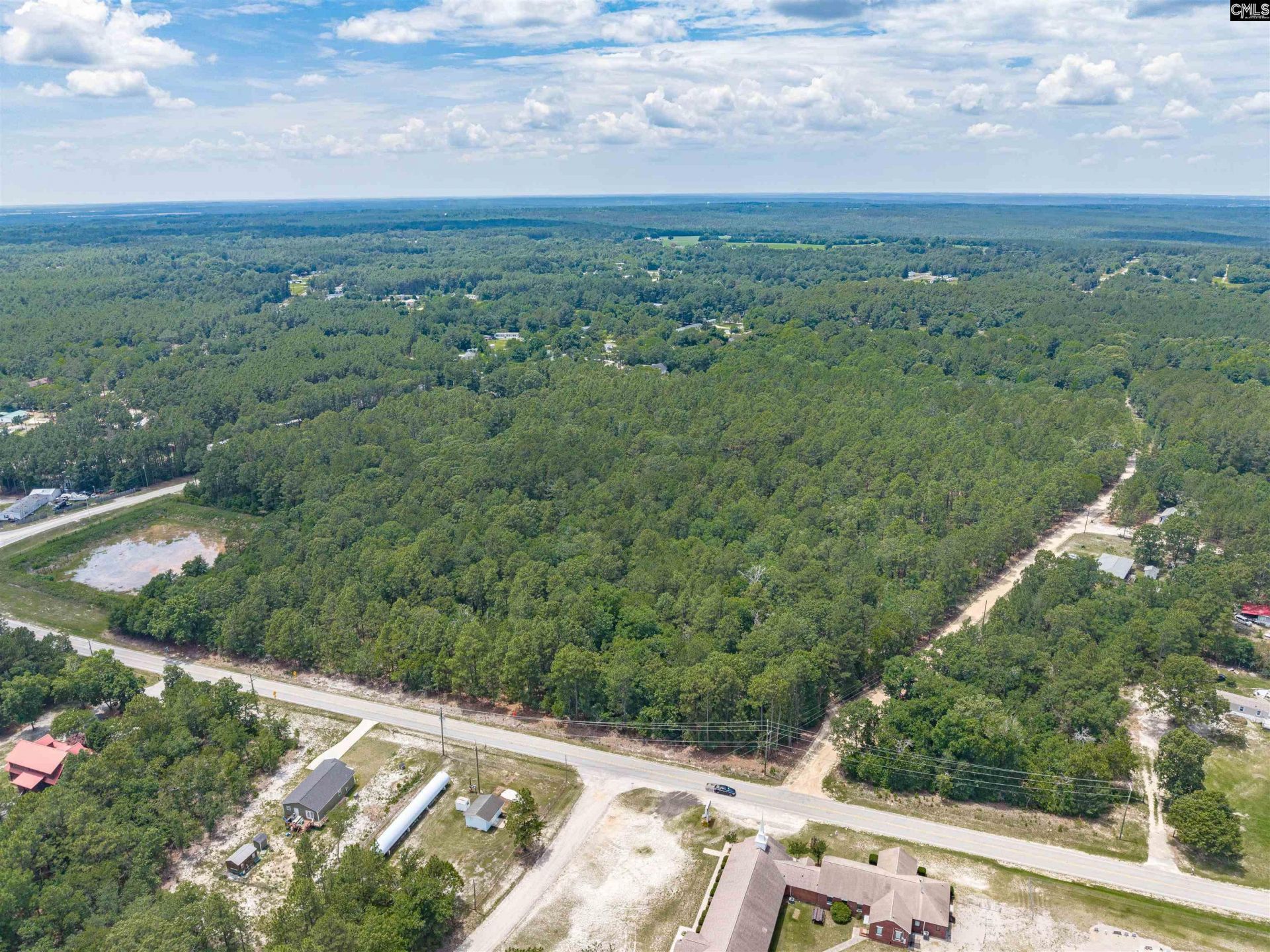 0 Woodtrail Drive  Photo 5