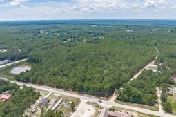0 Woodtrail Drive  photo 4