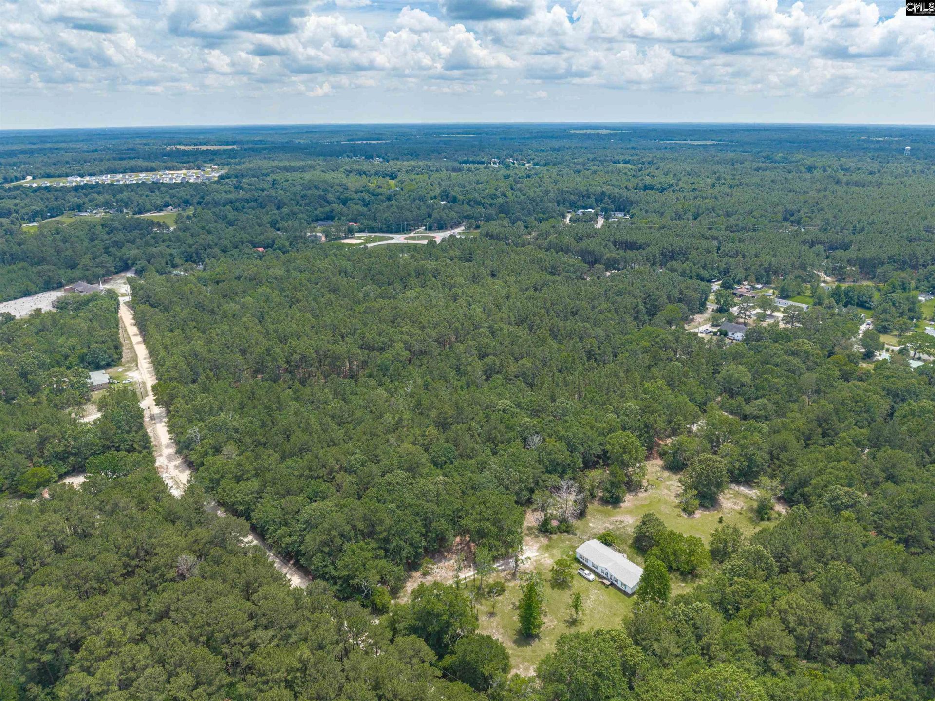 0 Woodtrail Drive  Photo 6