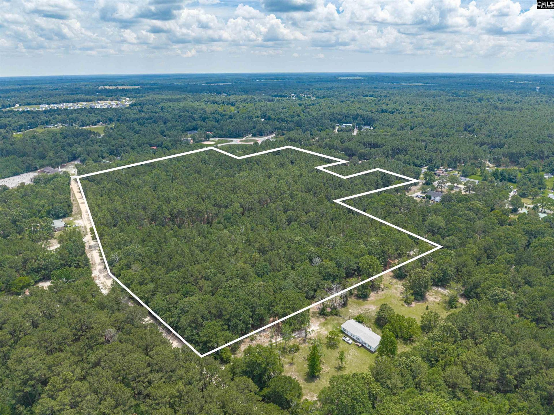 0 Woodtrail Drive  Photo 7