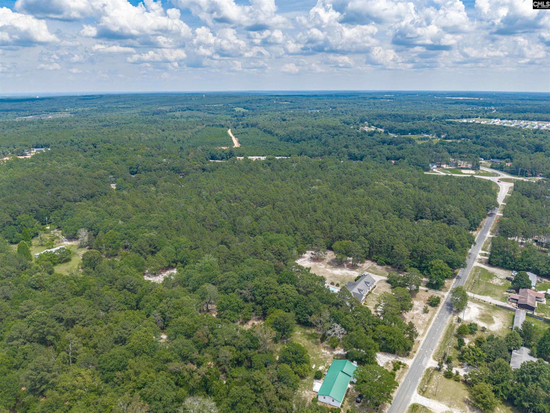 0 Woodtrail Drive  Photo 8