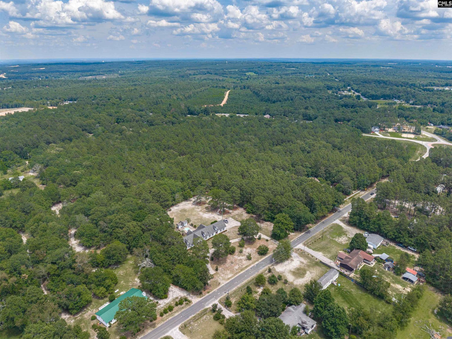 0 Woodtrail Drive  Photo 9