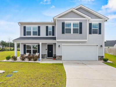 3001 Infantry Lane , Columbia, SC 29229