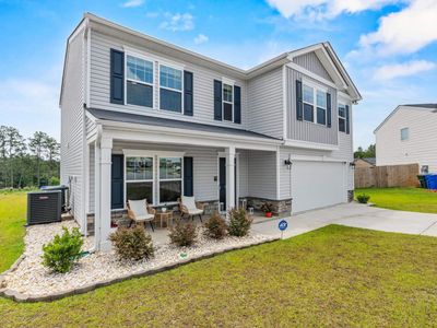 3001 Infantry Lane, Columbia, SC 29229
