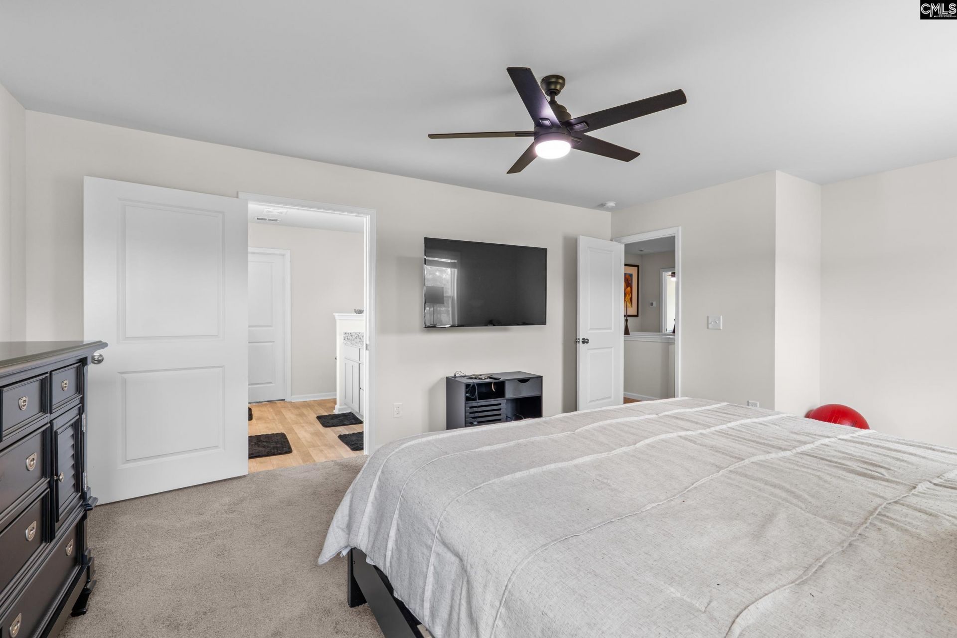 3001 Infantry Lane  Photo 16