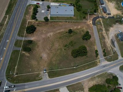 0 Augusta Highway, Lexington, SC 29072