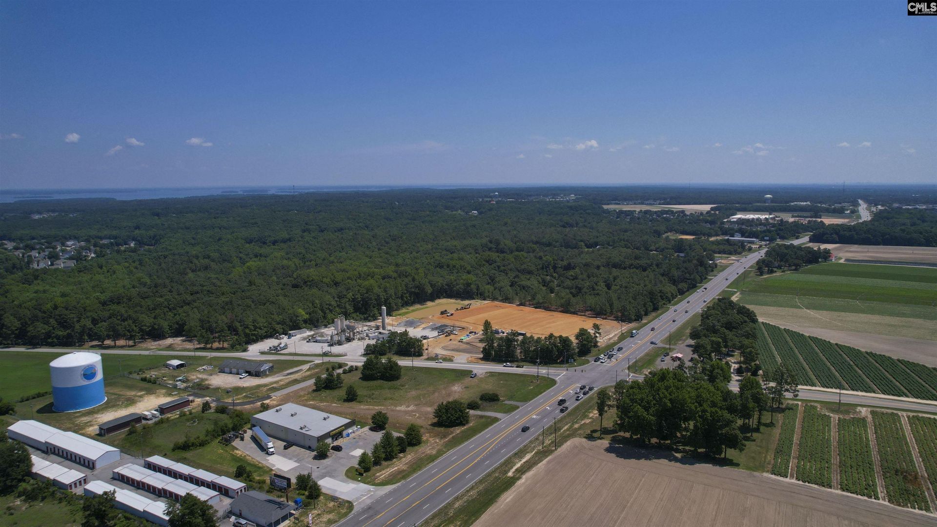0 Augusta Highway Photo 11