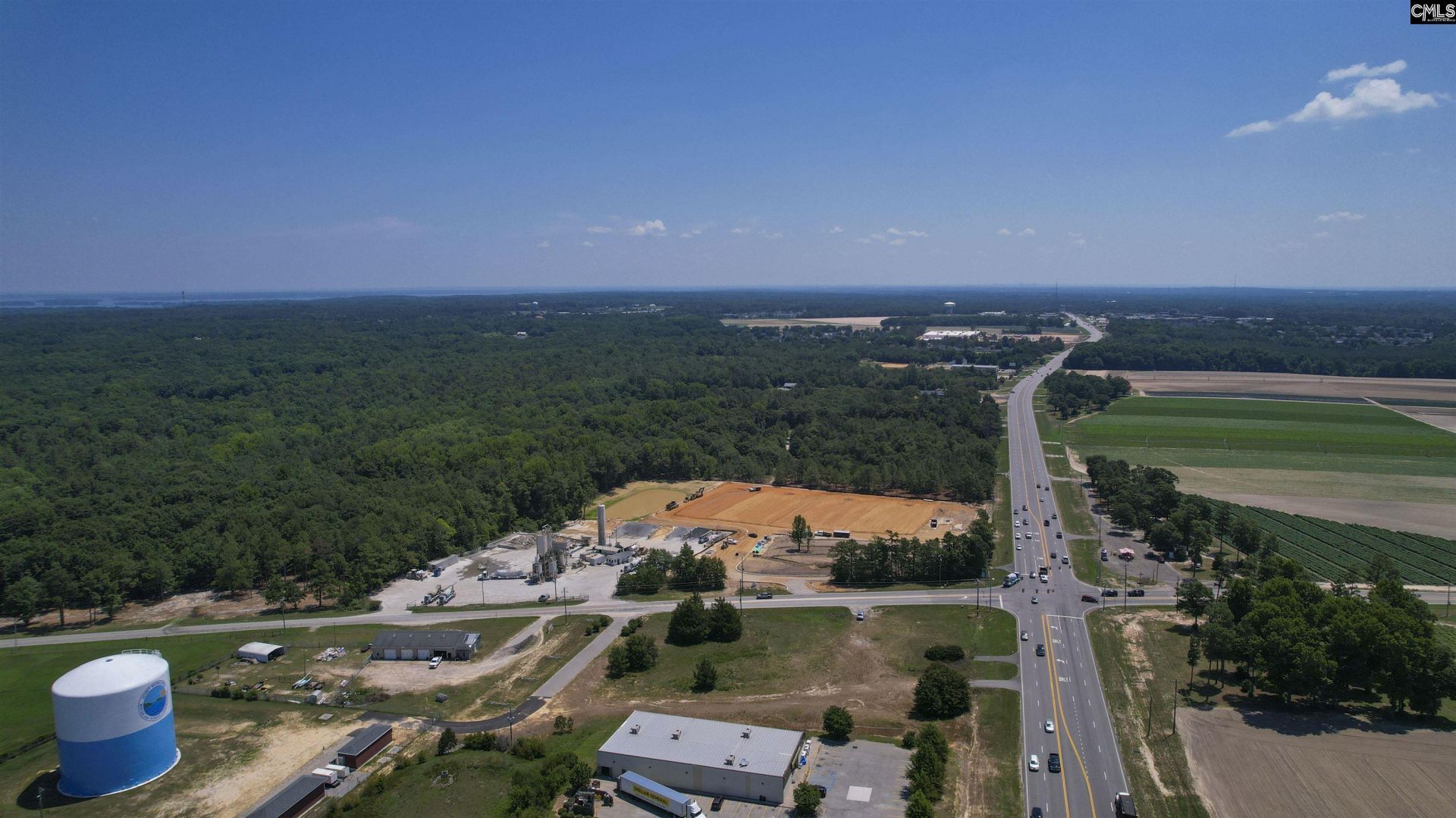 0 Augusta Highway Photo 12