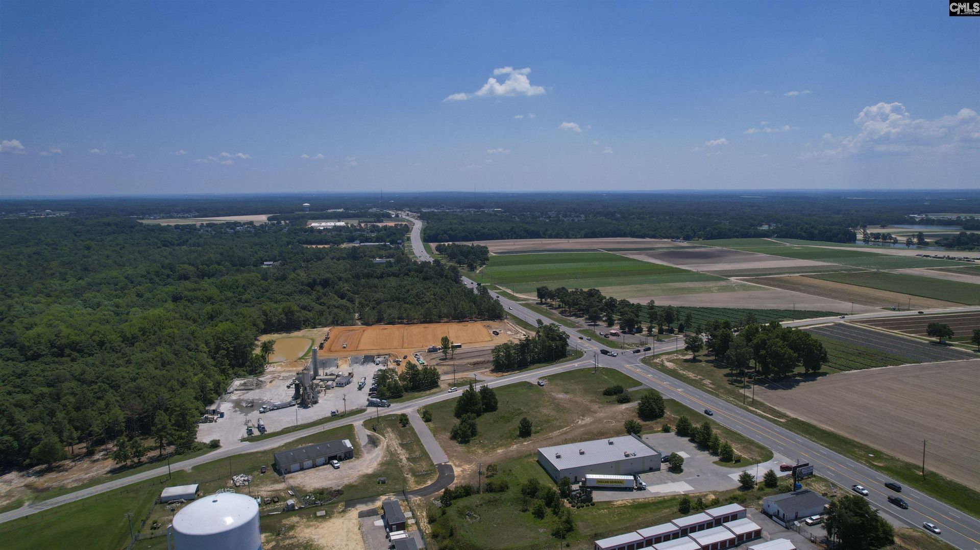 0 Augusta Highway Photo 13