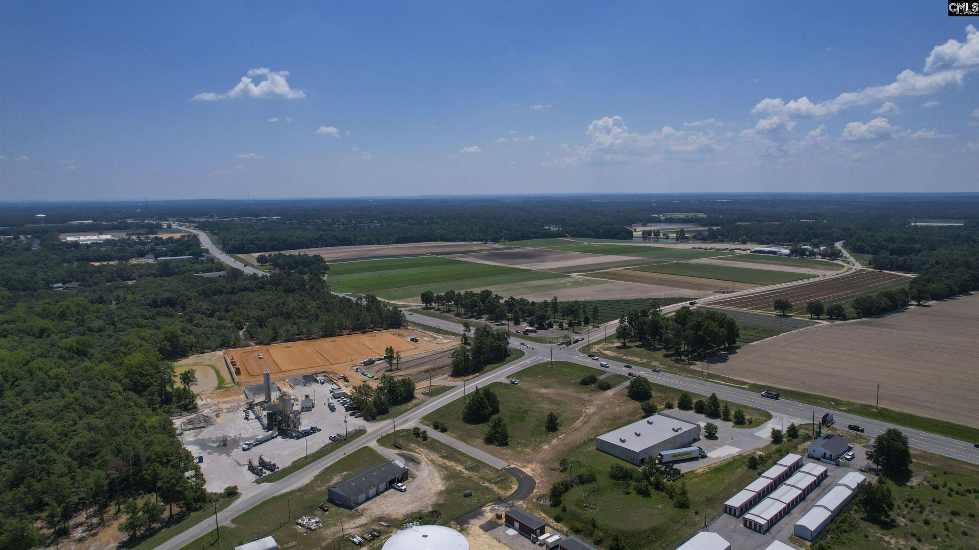 0 Augusta Highway Photo 15