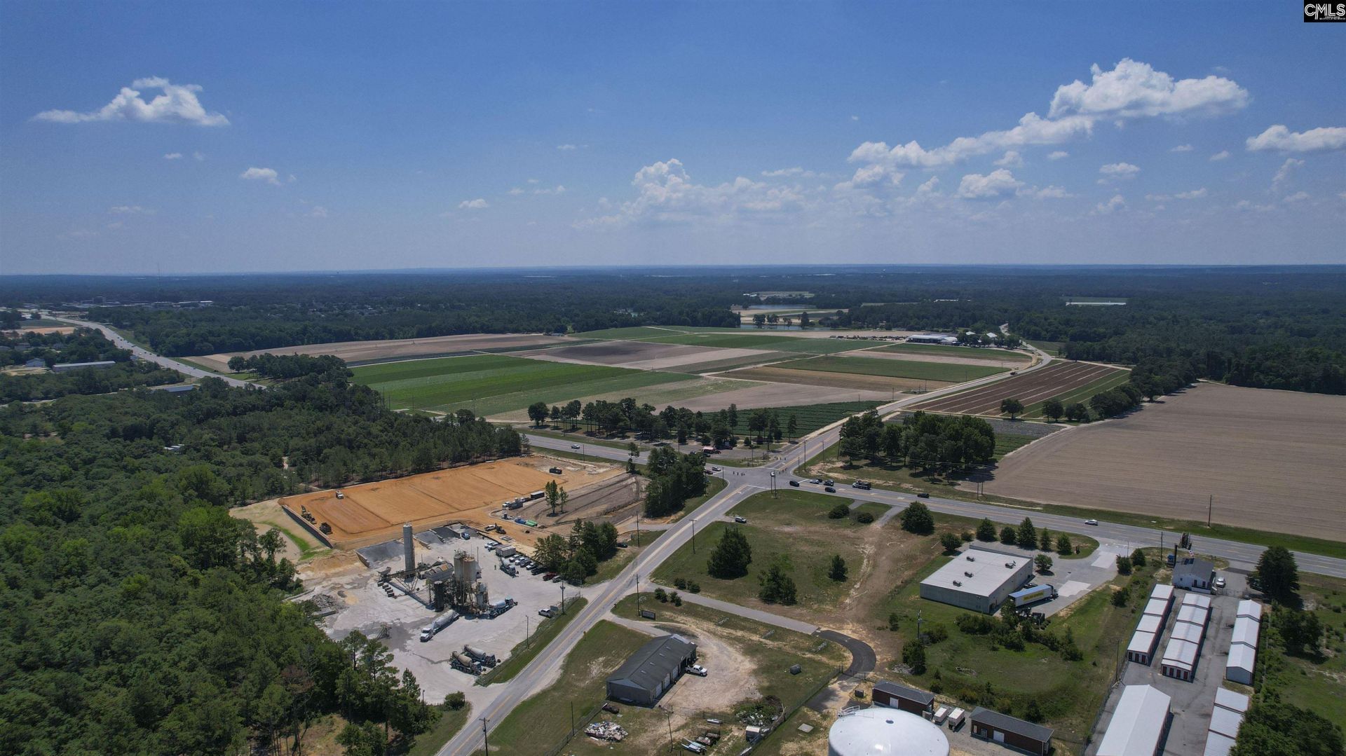 0 Augusta Highway Photo 16