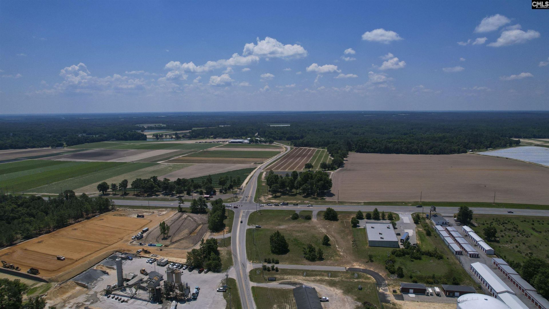 0 Augusta Highway Photo 17