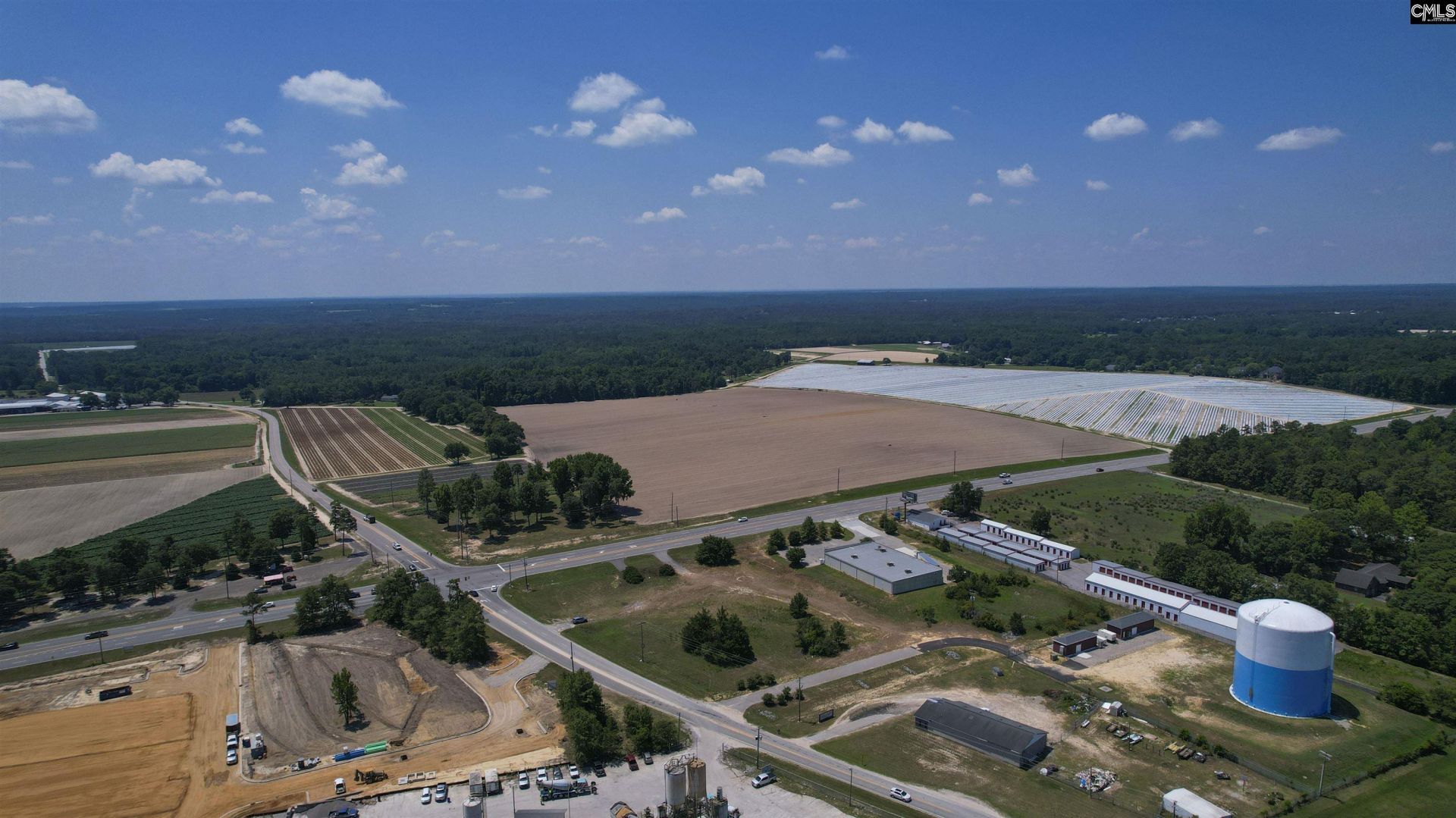 0 Augusta Highway Photo 18