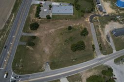 0 Augusta Highway photo 4