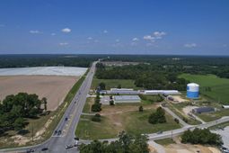 0 Augusta Highway photo 4