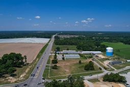 0 Augusta Highway photo 4