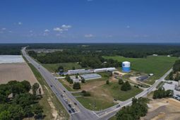 0 Augusta Highway photo 4