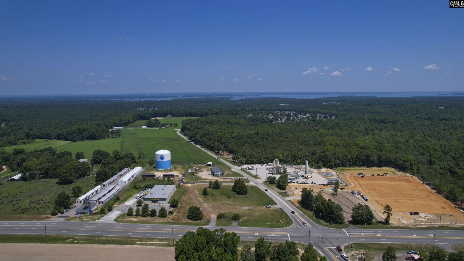0 Augusta Highway Photo 8